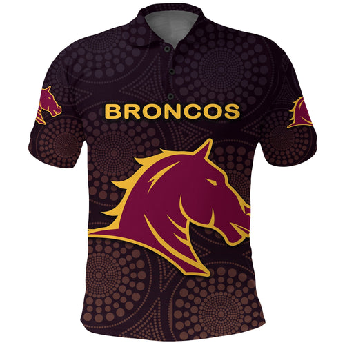 brisbane-polo-shirt-broncos-simple-indigenous