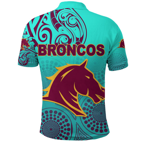 brisbane-broncos-polo-shirt-maori-with-aboriginal