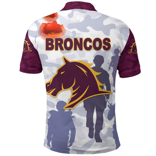 brisbane-broncos-polo-shirt-anzac-day-camouflage-vibes-purple-no-1