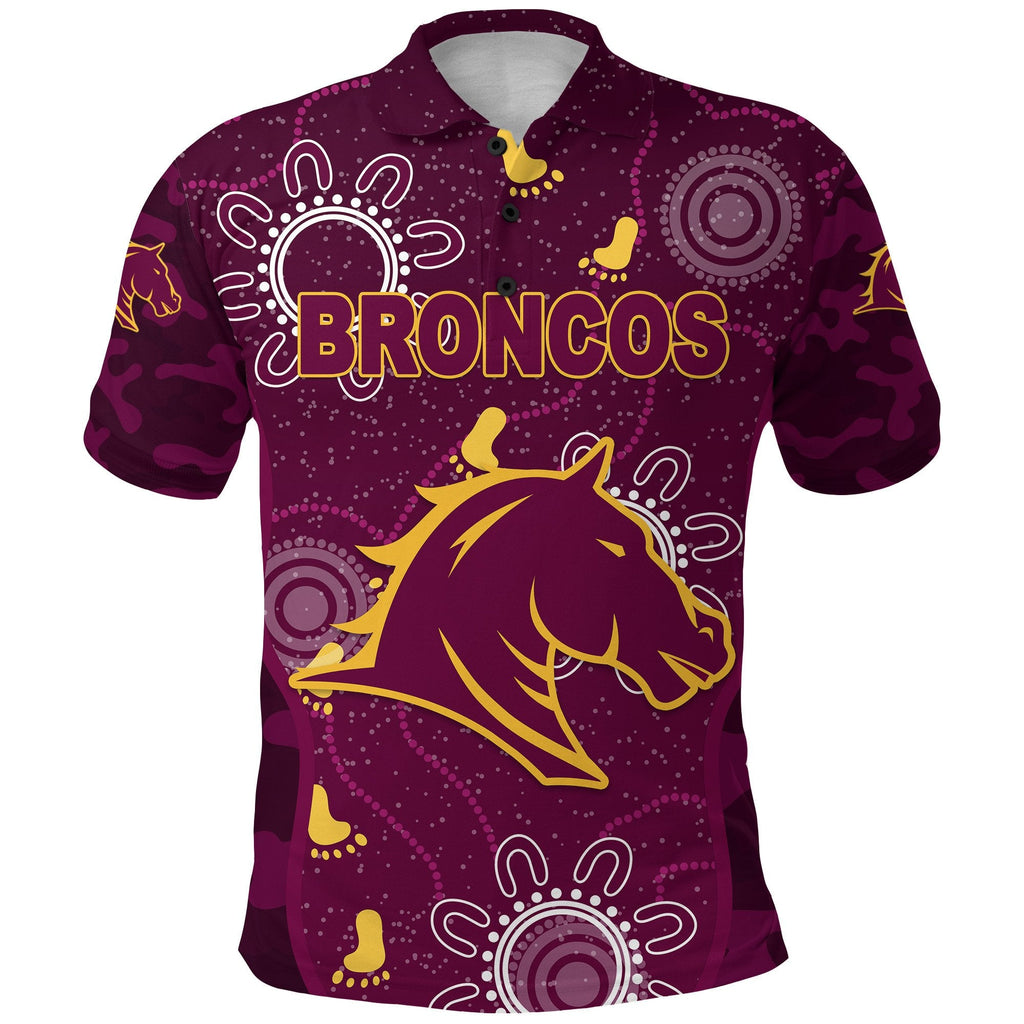 brisbane-broncos-polo-shirt-anzac-day-camouflage-indigenous