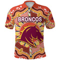 brisbane-polo-shirt-broncos-indigenous-warm-vibes