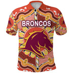 brisbane-polo-shirt-broncos-indigenous-warm-vibes