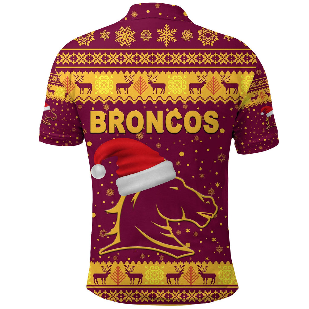 brisbane-polo-shirt-broncos-christmas-nice-abs-maroon