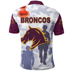 custom-personalised-brisbane-broncos-polo-shirt-anzac-day-camouflage-vibes-purple-no-1
