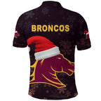 brisbane-polo-shirt-broncos-christmas