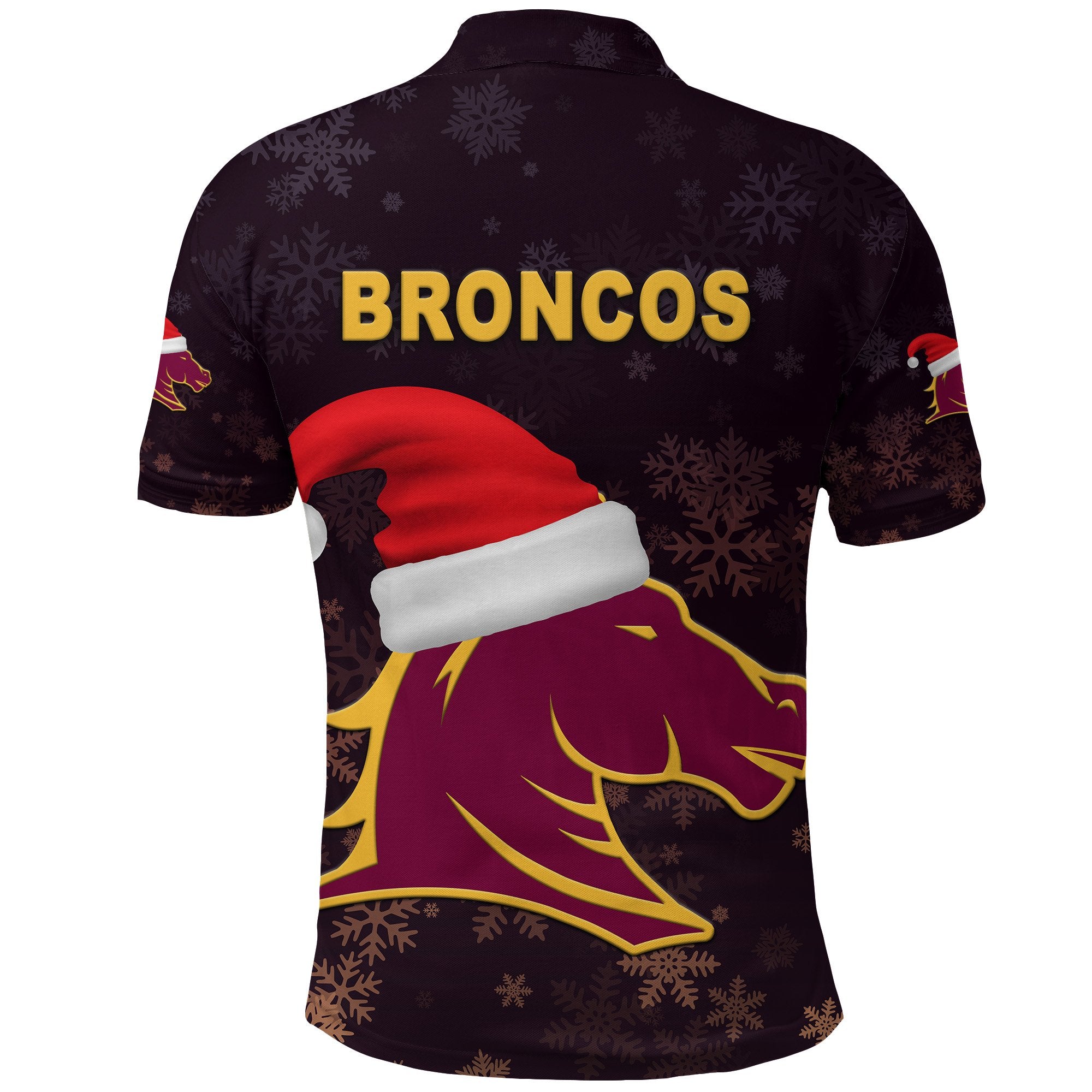 brisbane-polo-shirt-broncos-christmas