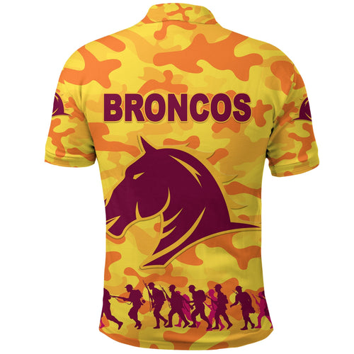 custom-personalised-brisbane-broncos-polo-shirt-anzac-day-camouflage-vibes-gold