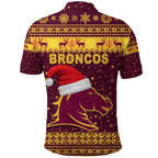 brisbane-polo-shirt-broncos-christmas-unique-vibes-maroon