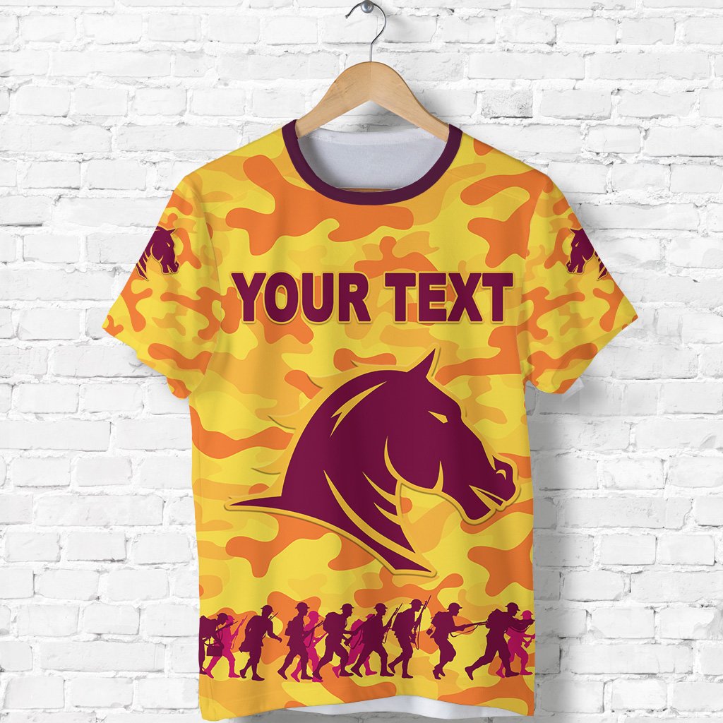 custom-personalised-brisbane-broncos-t-shirt-anzac-day-camouflage-vibes-gold