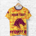 custom-personalised-brisbane-broncos-t-shirt-anzac-day-camouflage-vibes-gold