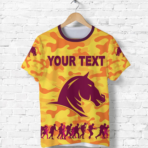 custom-personalised-brisbane-broncos-t-shirt-anzac-day-camouflage-vibes-gold