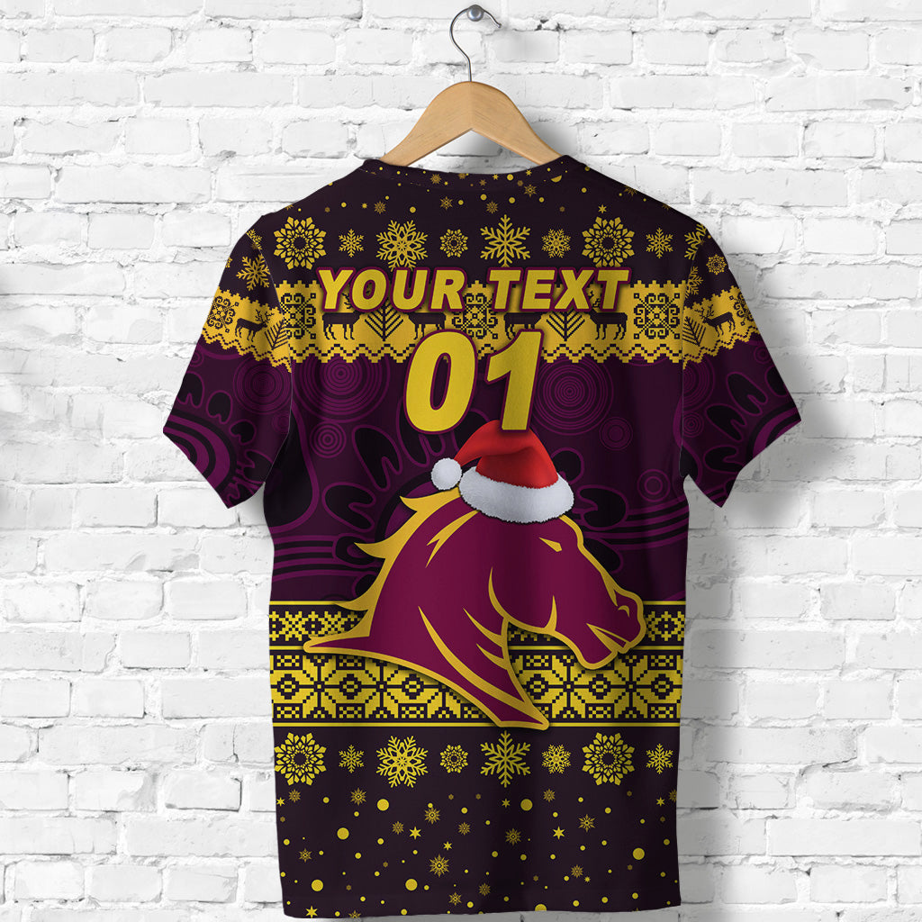 custom-personalised-brisbane-broncos-t-shirt-christmas-simple-style-purple
