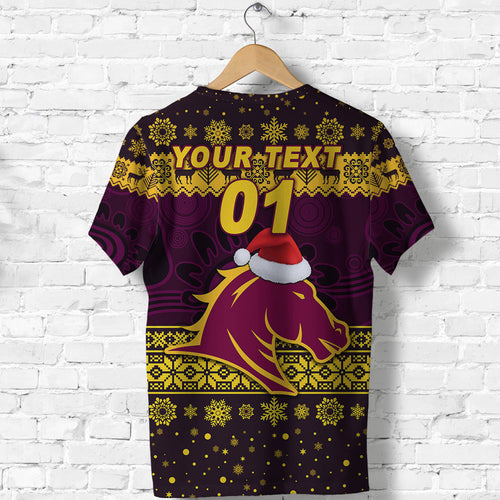 custom-personalised-brisbane-broncos-t-shirt-christmas-simple-style-purple