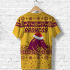 brisbane-broncos-t-shirt-christmas-simple-style-gold