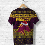 brisbane-broncos-t-shirt-christmas-simple-style-purple