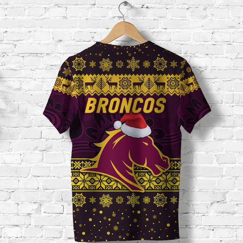 brisbane-broncos-t-shirt-christmas-simple-style-purple
