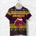 custom-personalised-brisbane-broncos-t-shirt-christmas-simple-style-purple