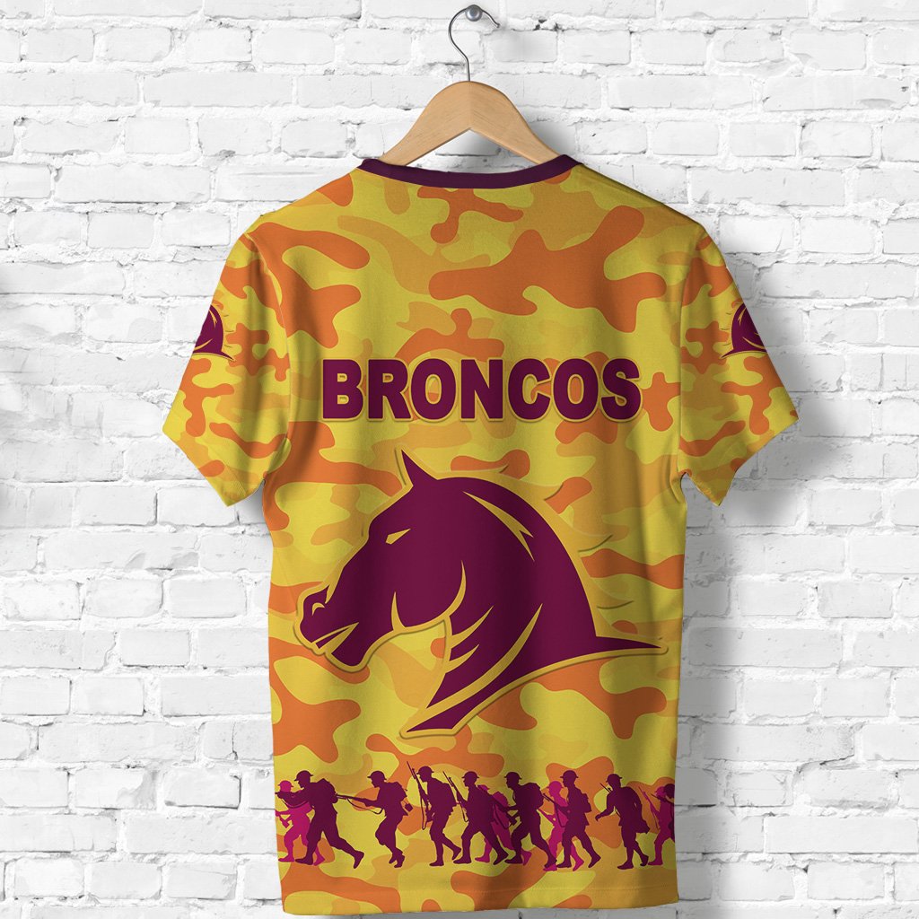 custom-personalised-brisbane-broncos-t-shirt-anzac-day-camouflage-vibes-gold