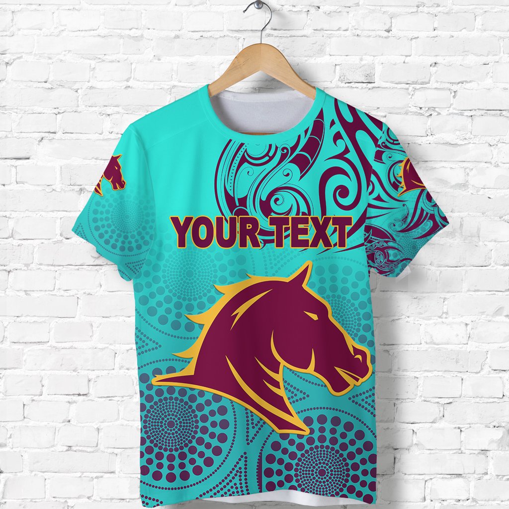 custom-personalised-brisbane-broncos-t-shirt-maori-with-aboriginal