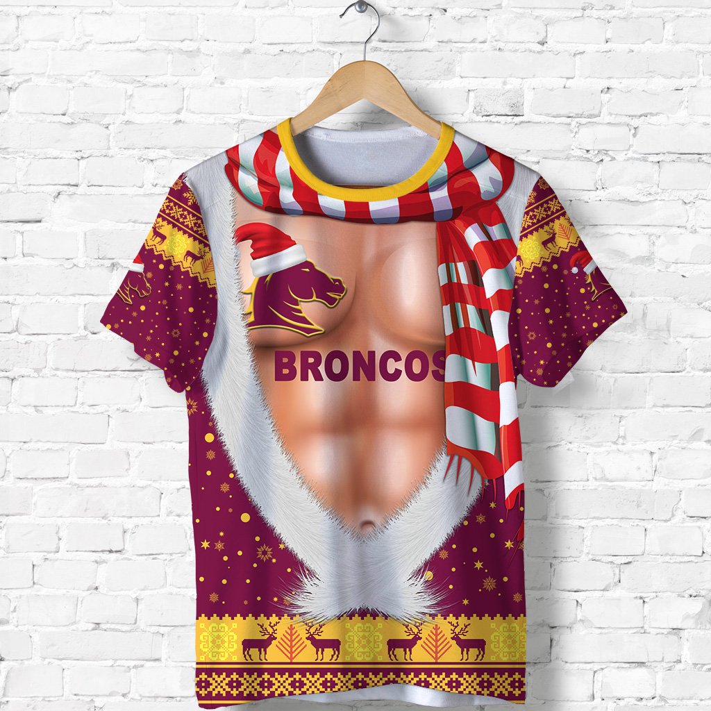 brisbane-t-shirt-broncos-christmas-nice-abs-maroon