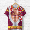 brisbane-t-shirt-broncos-christmas-nice-abs-maroon