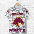 brisbane-broncos-t-shirt-anzac-day-camouflage-vibes-white