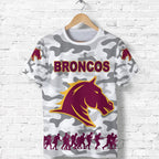 brisbane-broncos-t-shirt-anzac-day-camouflage-vibes-white