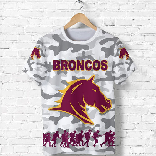 brisbane-broncos-t-shirt-anzac-day-camouflage-vibes-white