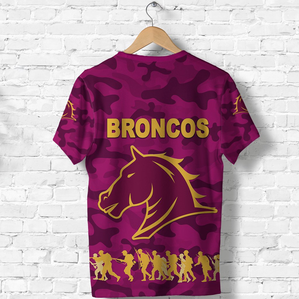custom-personalised-brisbane-broncos-t-shirt-anzac-day-camouflage-vibes-maroon