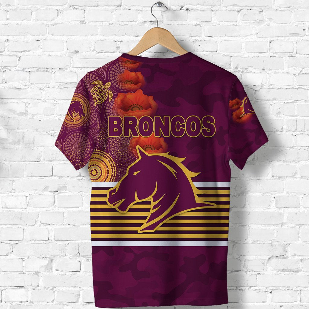 custom-personalised-brisbane-broncos-t-shirt-anzac-day-indigenous