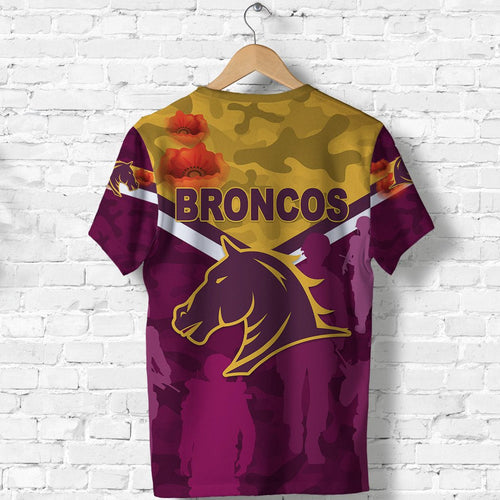 custom-personalised-brisbane-broncos-t-shirt-anzac-day-camouflage-vibes-maroon-no-1