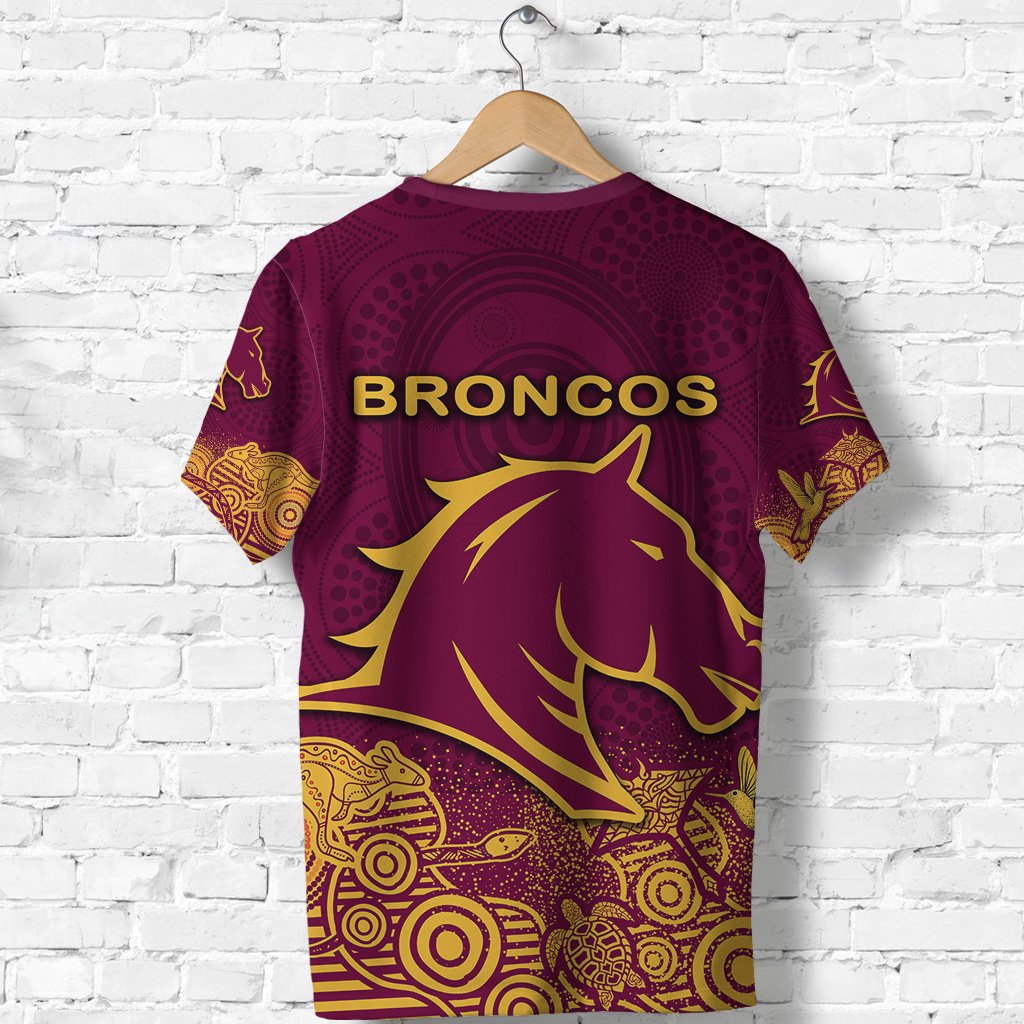 custom-personalised-brisbane-t-shirt-broncos-indigenous