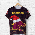 brisbane-t-shirt-broncos-christmas