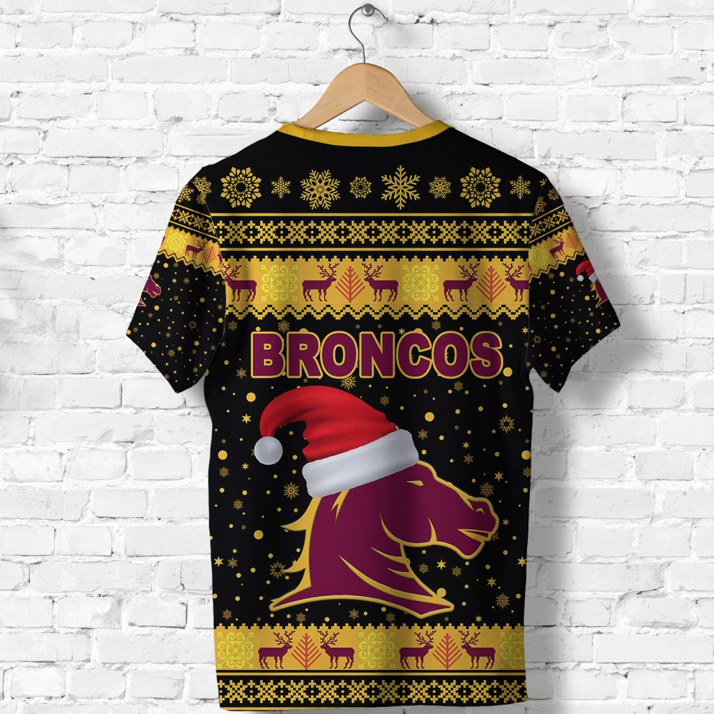 brisbane-t-shirt-broncos-christmas-nice-abs-black