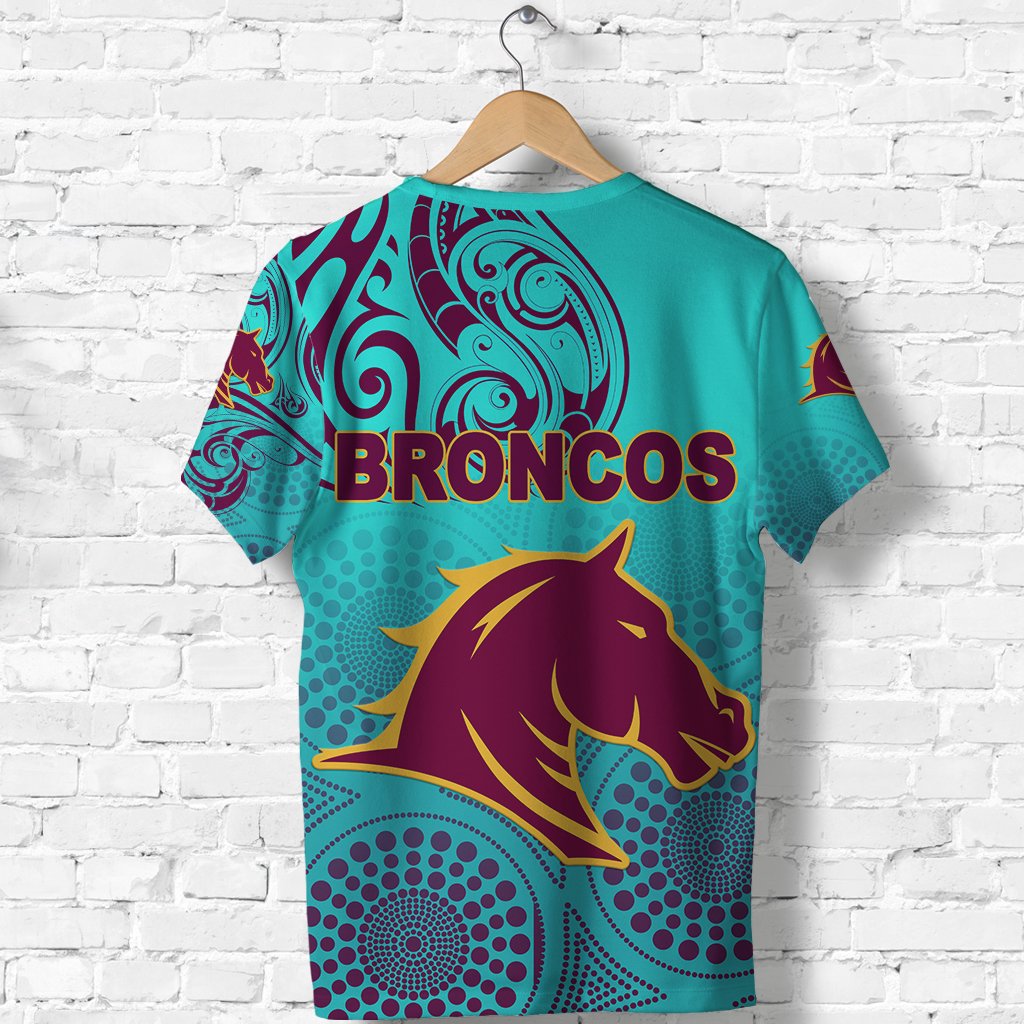 custom-personalised-brisbane-broncos-t-shirt-maori-with-aboriginal