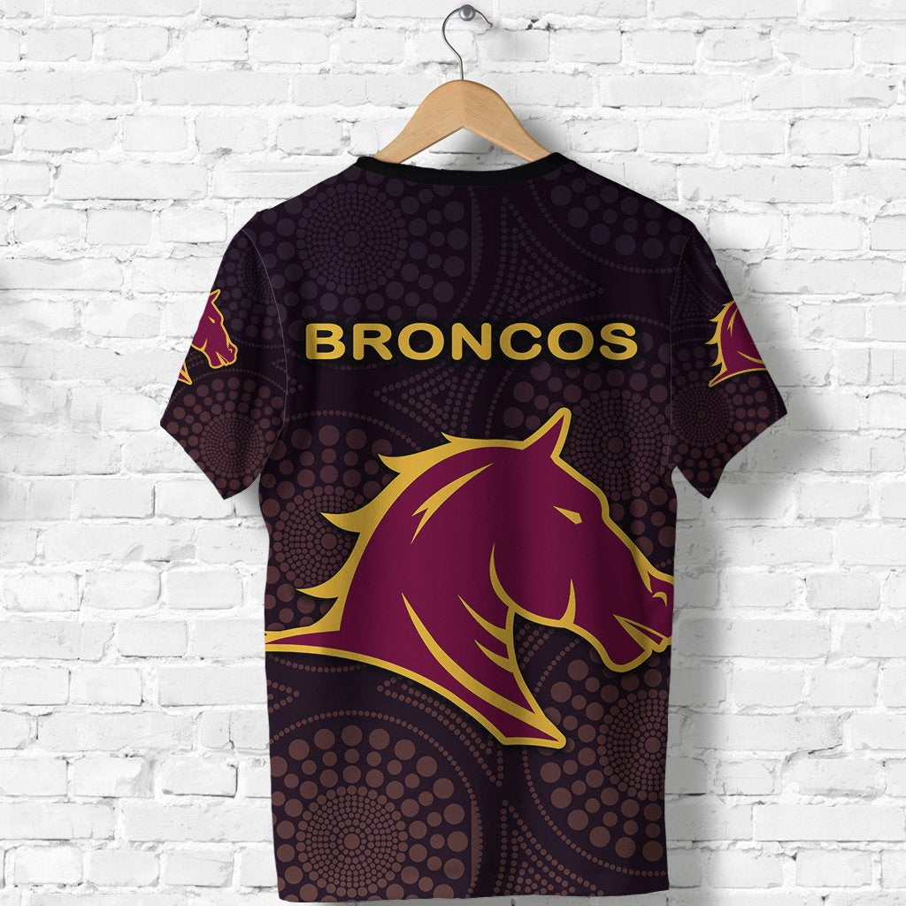custom-personalised-brisbane-t-shirt-broncos-simple-indigenous