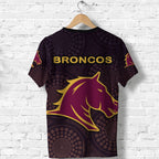 custom-personalised-brisbane-t-shirt-broncos-simple-indigenous