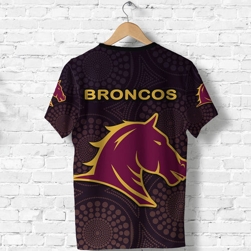 custom-personalised-brisbane-t-shirt-broncos-simple-indigenous