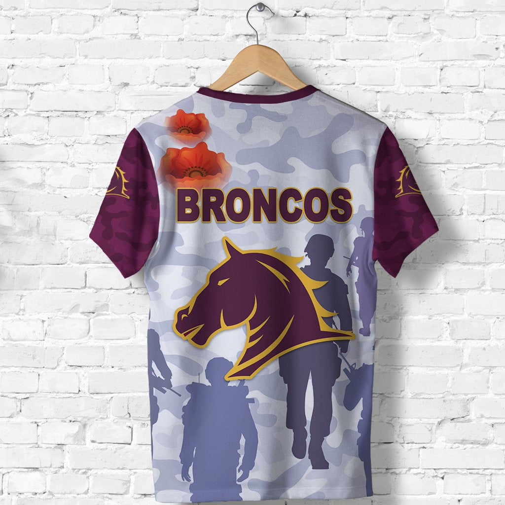 custom-personalised-brisbane-broncos-t-shirt-anzac-day-camouflage-vibes-purple-no-1