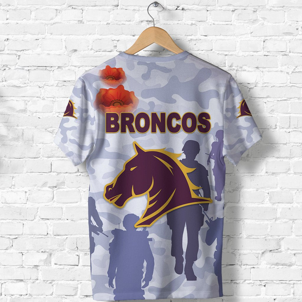 custom-personalised-brisbane-broncos-t-shirt-anzac-day-camouflage-vibes-purple