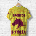 brisbane-broncos-t-shirt-anzac-day-camouflage-vibes-yellow