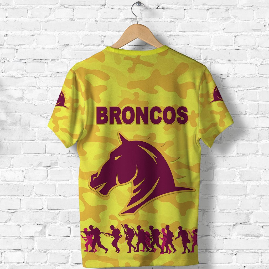 brisbane-broncos-t-shirt-anzac-day-camouflage-vibes-yellow
