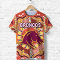 brisbane-t-shirt-broncos-indigenous-warm-vibes