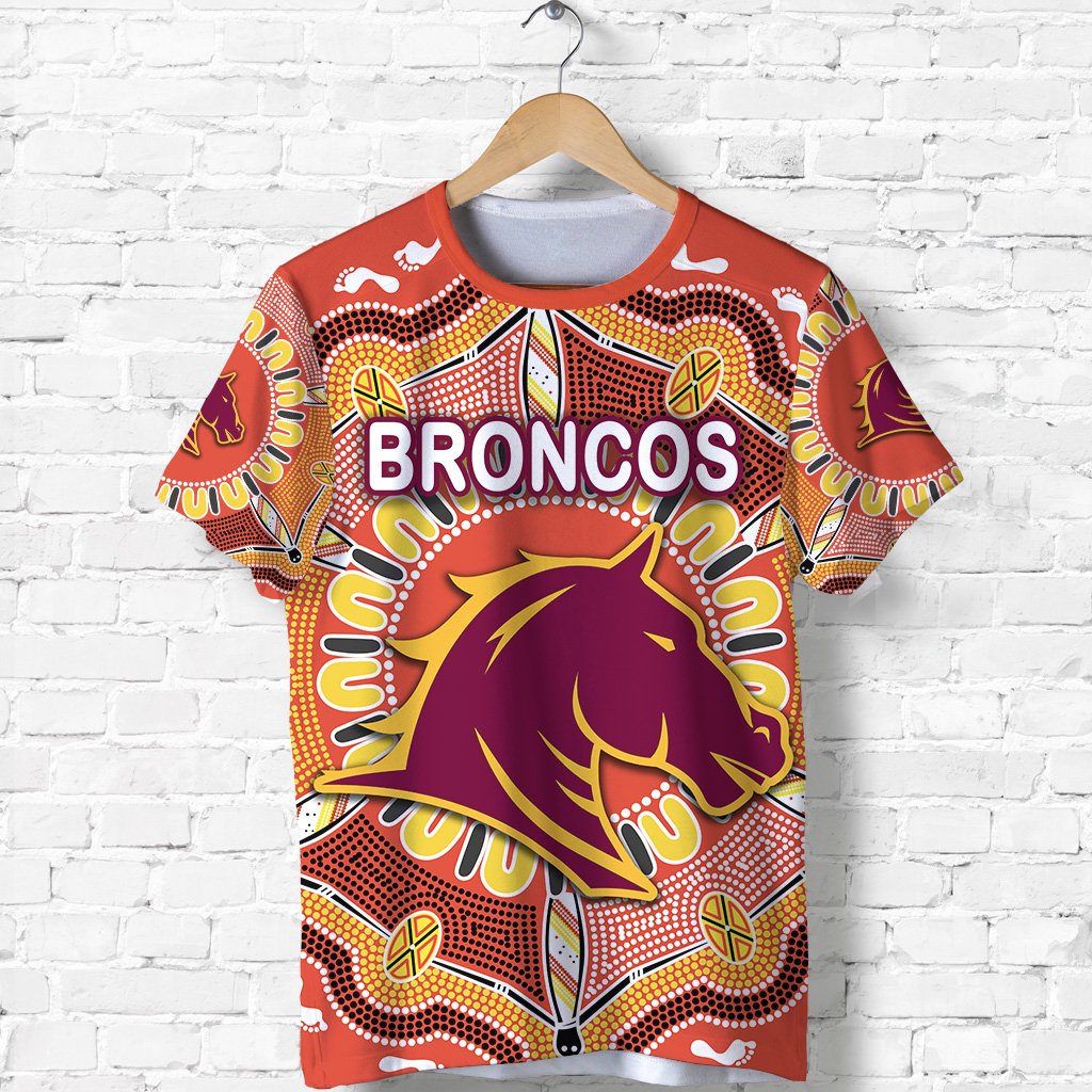 brisbane-t-shirt-broncos-indigenous-warm-vibes