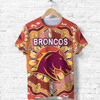 brisbane-t-shirt-broncos-indigenous-warm-vibes