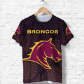 brisbane-t-shirt-broncos-simple-indigenous