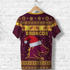brisbane-t-shirt-broncos-christmas-unique-vibes-maroon