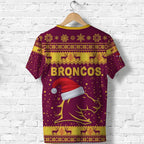brisbane-t-shirt-broncos-christmas-nice-abs-maroon