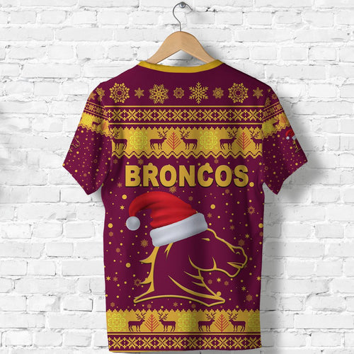 brisbane-t-shirt-broncos-christmas-nice-abs-maroon