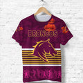 brisbane-broncos-t-shirt-anzac-day-simple-style-full-maroon